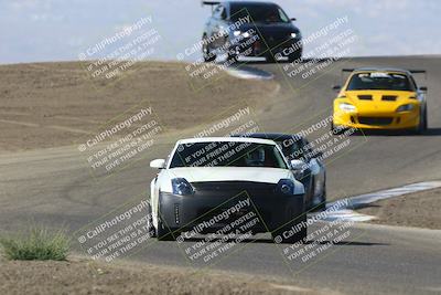 media/Sep-13-2025-Speed Ventures (Sat) [[d6c7200295]]/Red/Session 2 (Phil Hill)/